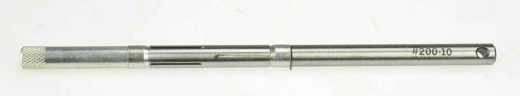 Neway Pilot 200/10 (6019240, PICHLER)