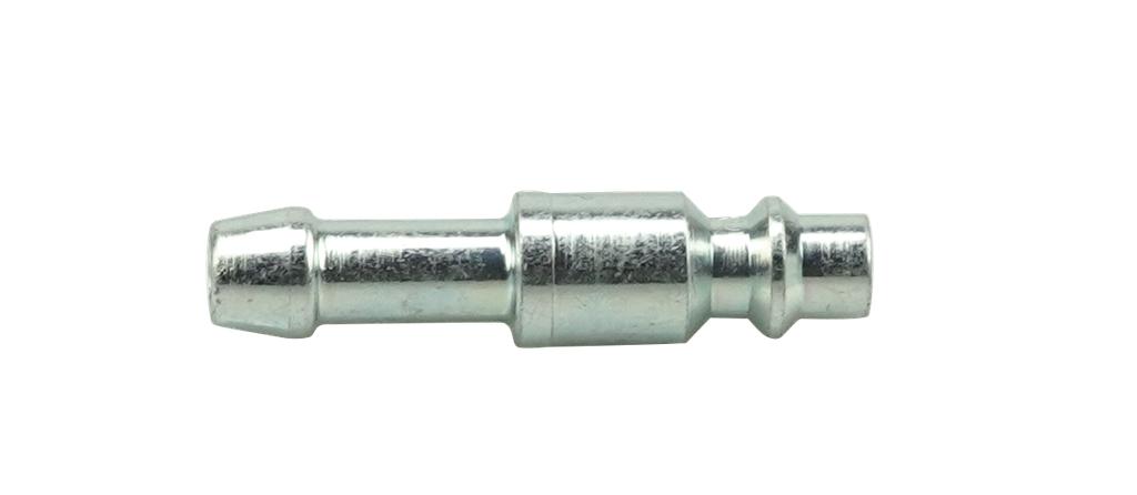 Pneimatiskās šļūtenes savienojums IRP 066808 šļūtenei ar iekšējo Ø 8 mm (60214818, PICHLER)