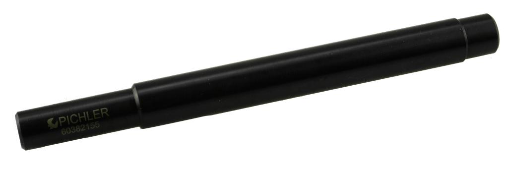 Išmušimo kaištis Vibro Impact Ø8,5 x 135,0 mm (60382155, PICHLER)
