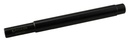 Izsišanas tapa Vibro Impact Ø8,5 x 135,0 mm (60382155, PICHLER)