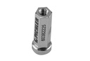 Magnetic Attachment with Adapter, Internal Thread M6, Pull Force 6 kg, for Injector Removal (60382225, PICHLER)