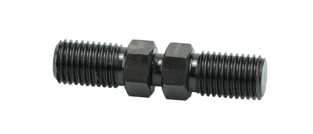 Shear inserts, set of 4, from kit 60382320 (load limiter) (60382325, PICHLER)