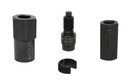 Injector Removal Tool BMW (60383005, PICHLER)