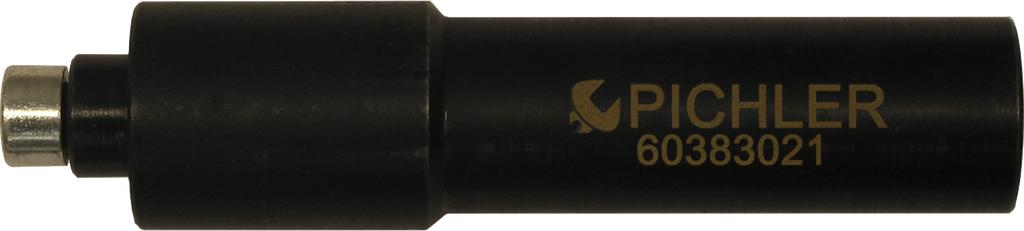 Tiltiņa atbalsta kājas, izmērs 1 (60383021, PICHLER)