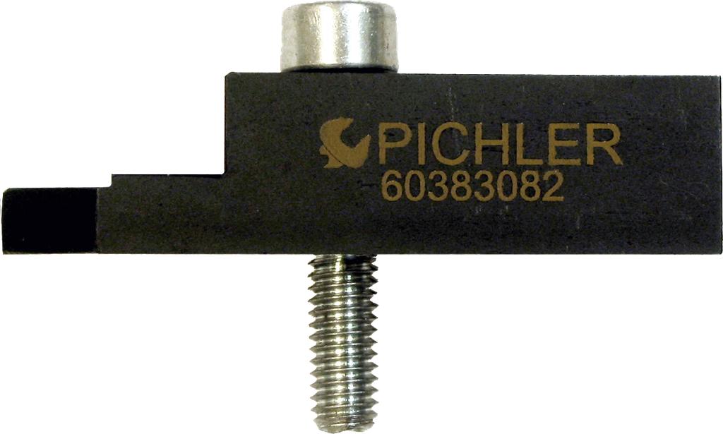 Atbalsta bloks 90° (60383082, PICHLER)