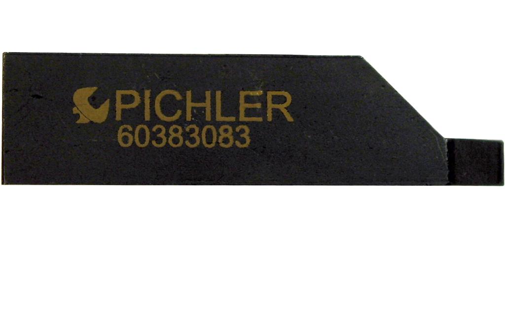 Atraminis blokas 45° (60383083, PICHLER)