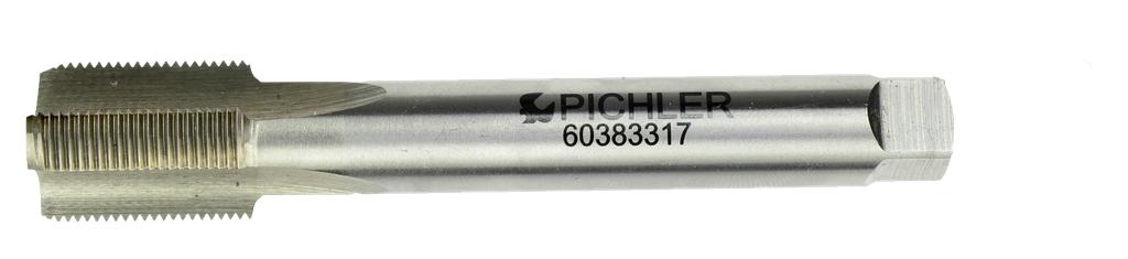 Specialus sriegiklis M17x1 Bosch purkštukams (60383317, PICHLER)