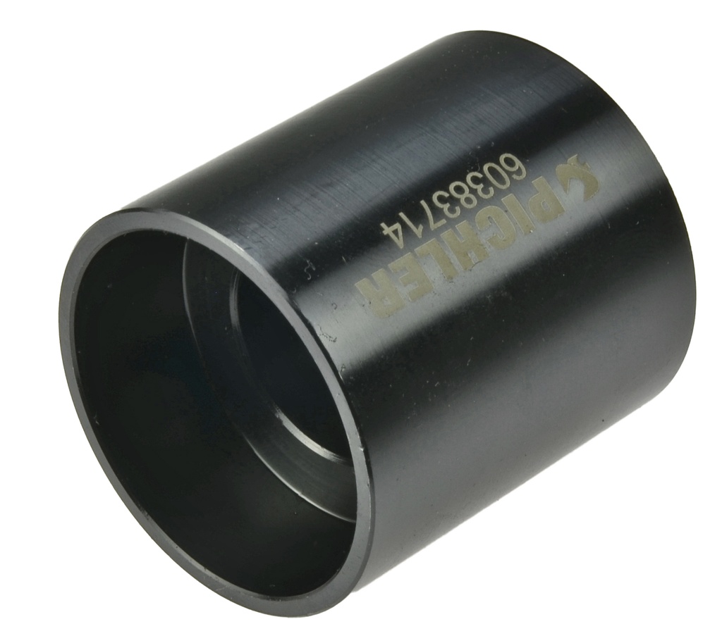 Spacer Sleeve for Support Sleeve 60383716 (60383714, PICHLER)