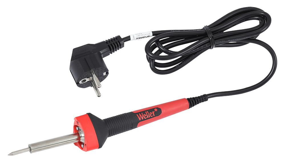 Soldering iron (602602-10, SONIC)