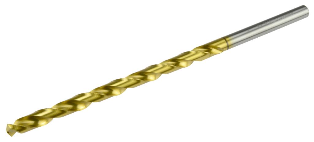 HSSE-Co urbis 6,8 mm, garais, 118°, h8, no komplekta 60394000 (60384006, PICHLER)