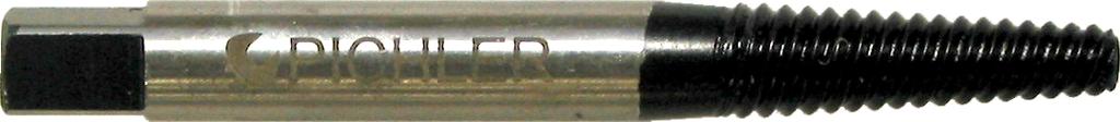 Varžtų ištraukiklis (6038405, PICHLER)