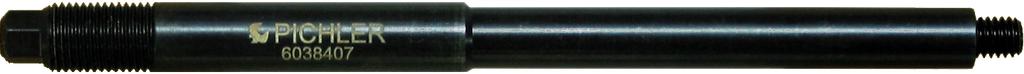 Atraminė kojelė (6038407, PICHLER)