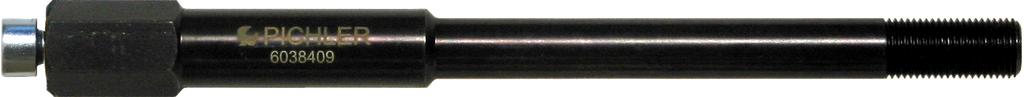 Support Leg for Glow Plug Hole (6038409, PICHLER)