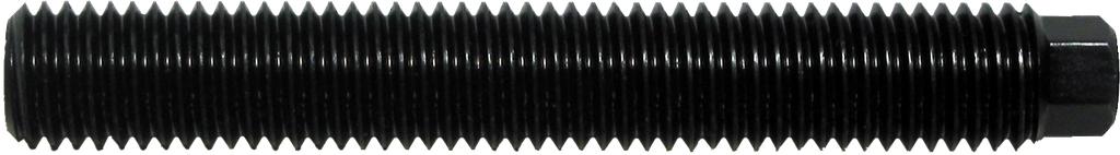 Extraction spindle M14 for Mercedes-Benz CDI (6038414, PICHLER)