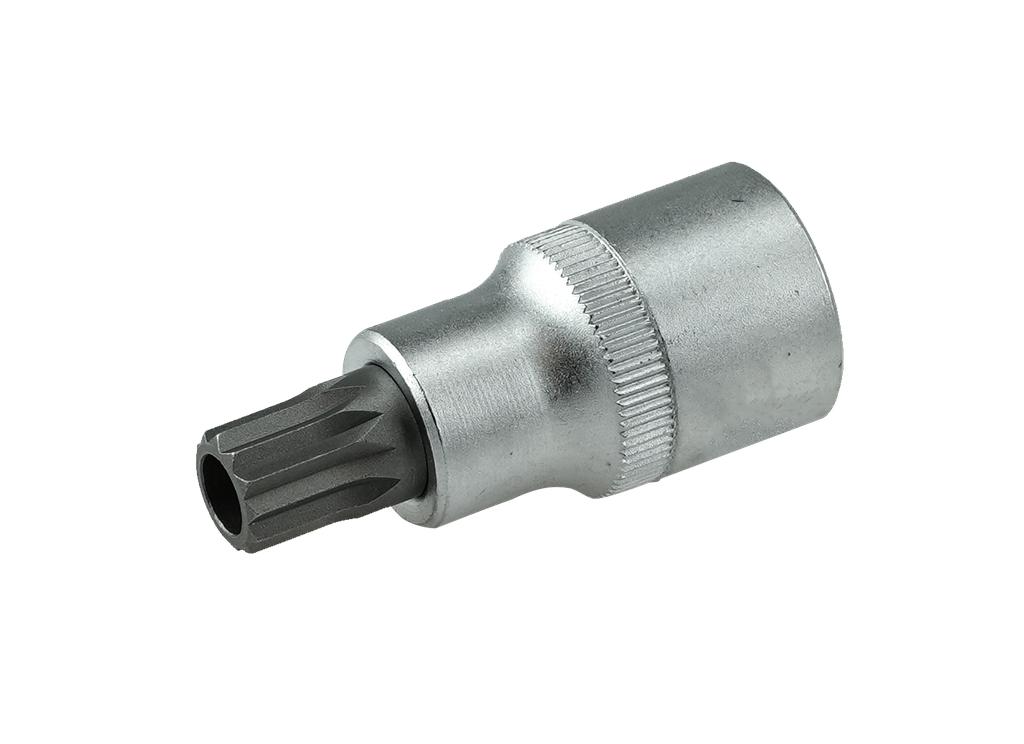 Injector Disassembly Wrench XZN12, for Ø7.5 Bore, 1/2 in. Drive (60384176, PICHLER)