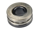 Gultņa adapteris ar gultni (6038419 un 6176478) (60384190, PICHLER)
