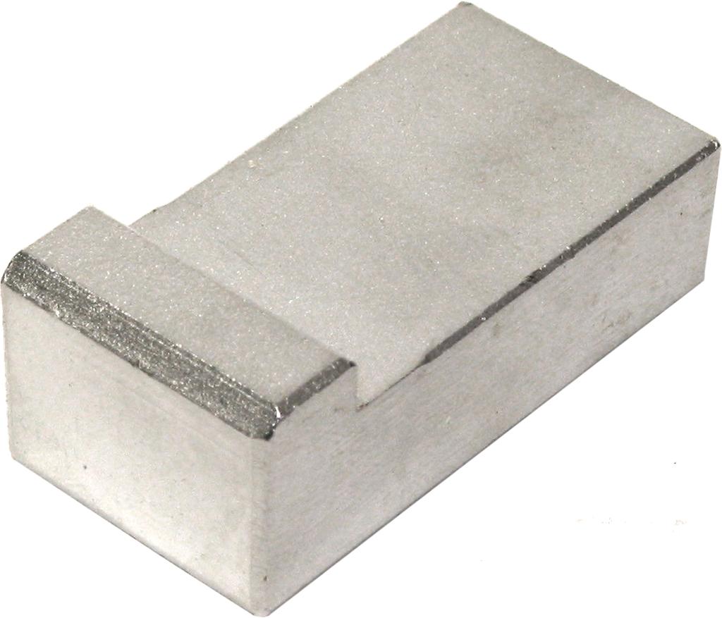 Puller claw for unit injector puller 60384250, model I (60384200, PICHLER)