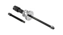 Injector Removal Kit BOSCH for MAN Trucks (60384280, PICHLER)