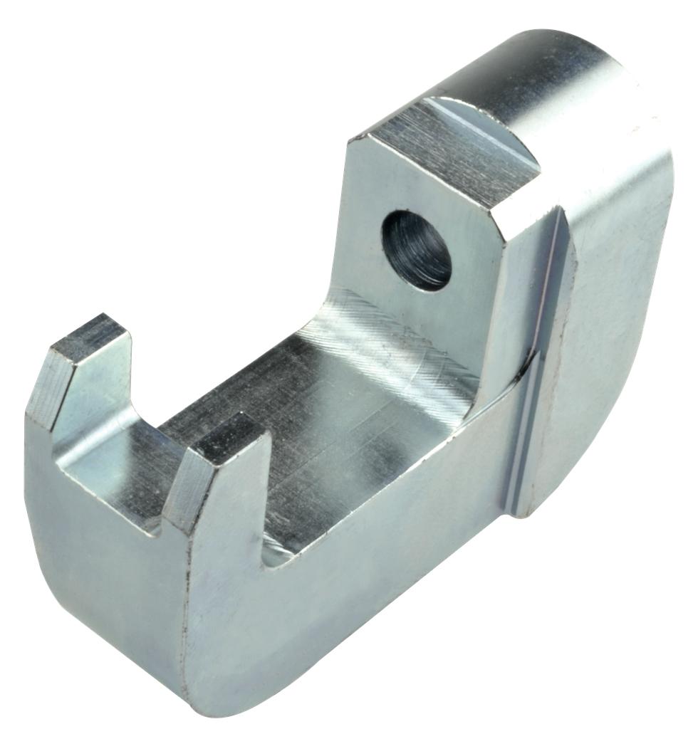 Injector Gripper OM651 for Piezo Injectors (60384881, PICHLER)