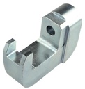 Injector Gripper OM651 for Piezo Injectors (60384881, PICHLER)