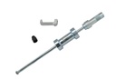 Injector Removal Set Fiat incl. 5 kg Slide Hammer (60384950, PICHLER)