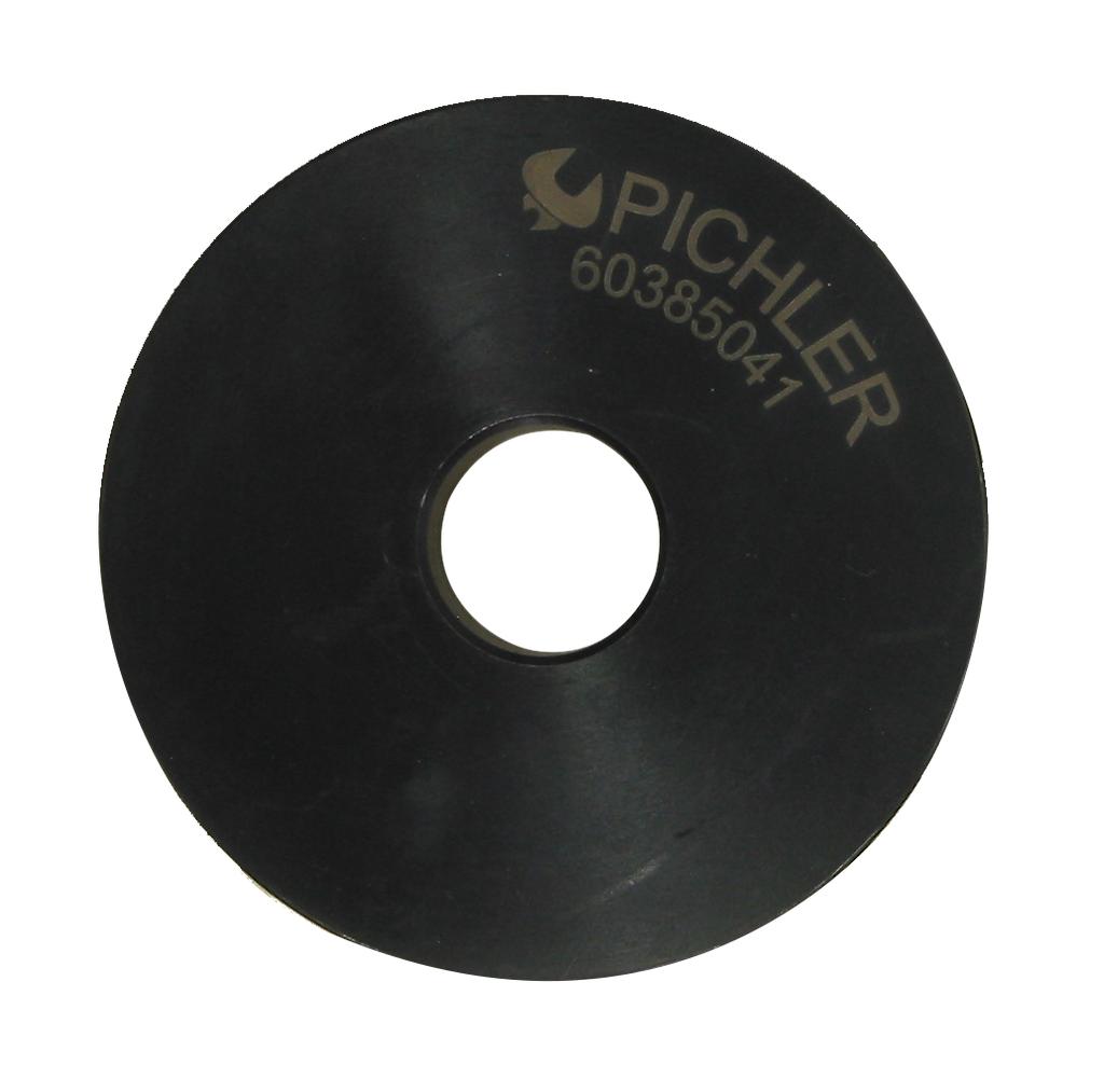 Sferinė poveržlė R=45 mm (60385041, PICHLER)