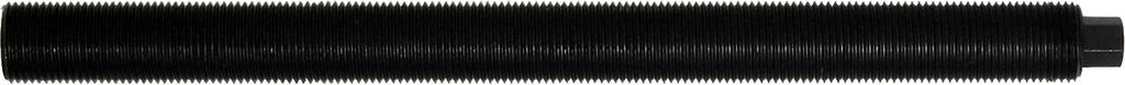 Traukimo sraigtas M18x1,5x242 mm (60385048, PICHLER)