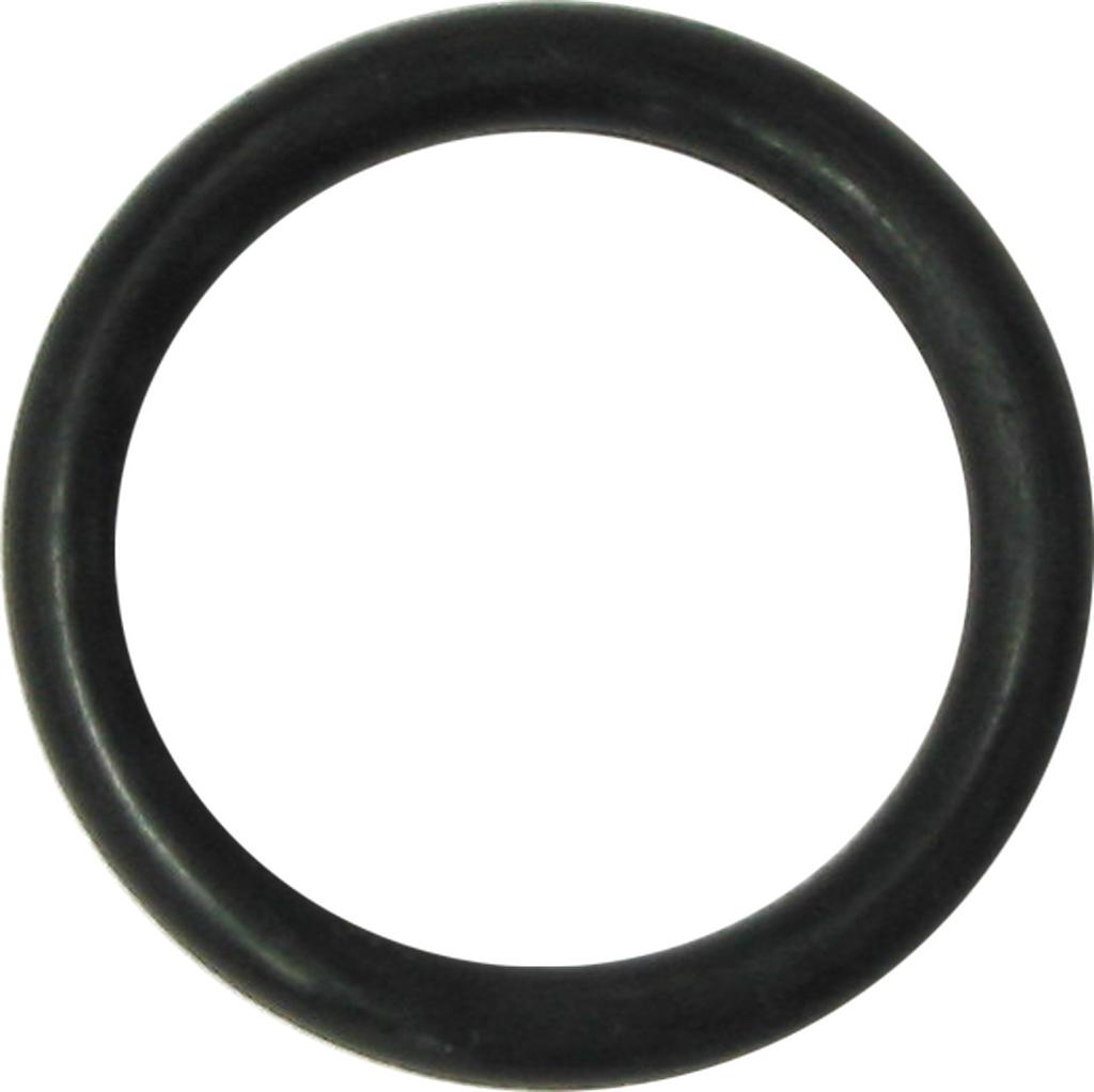 O žiedas NBR70 22×3 mm (60385222, PICHLER)