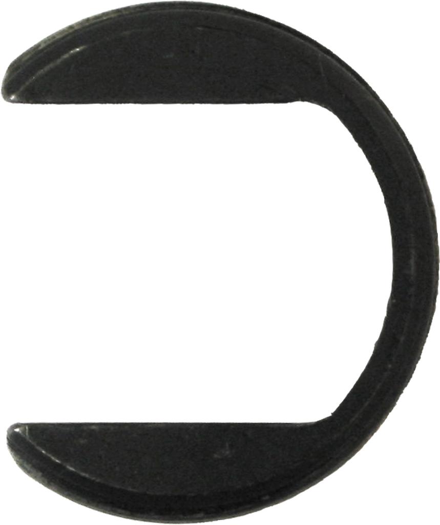 Open screw for injector puller (60385230, PICHLER)
