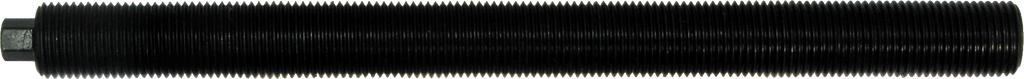 Traukimo sriegstrypis M16x1,5x208 mm (60385236, PICHLER)