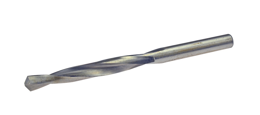 HSS spiralinis grąžtas 8,5 mm, DIN 338, dešininis (60385308, PICHLER)