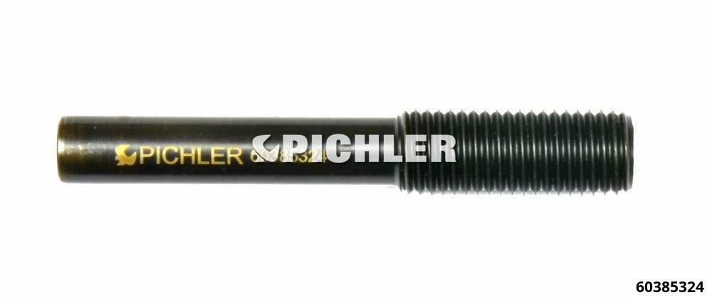 Inner Support Leg, SOFIM (60385324, PICHLER)