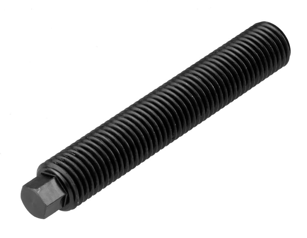 Ištraukimo sriegstrypis M16x2x102 mm, 10.9 klasė (60385328, PICHLER)
