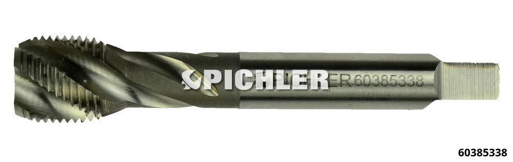 Speciāls vītņurbis M18x1,5 SOFIM M9R (60385338, PICHLER)