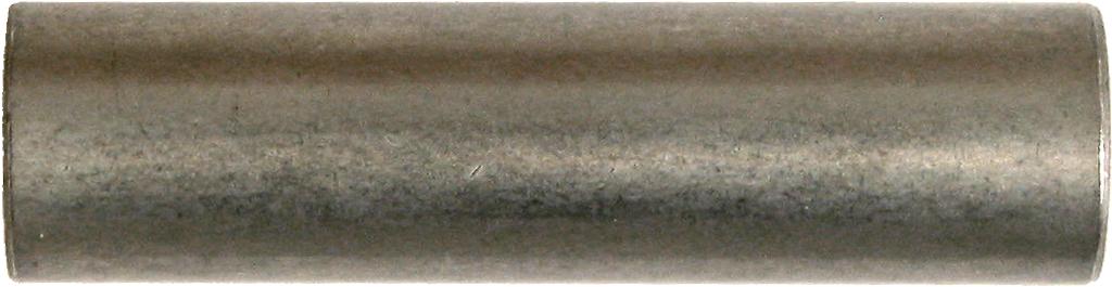 Purkštuko įvorė PSA DV6 (60385427, PICHLER)