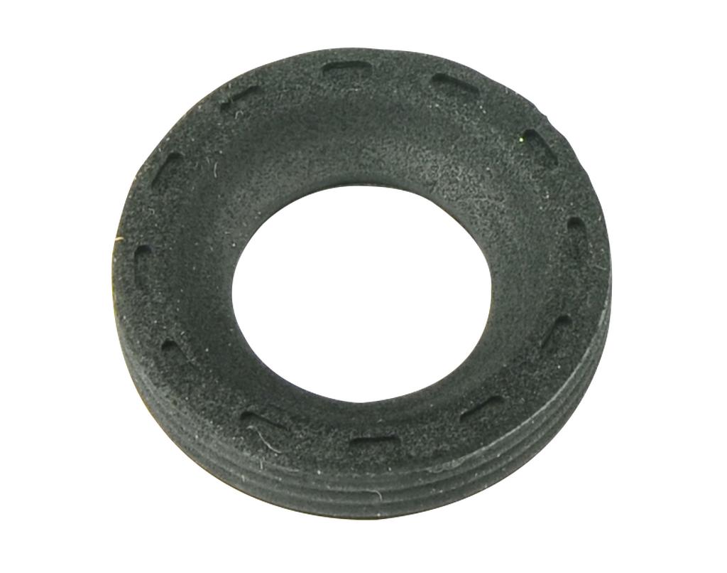 Shaft Seal for PSA DV6 Engine (60385428, PICHLER)