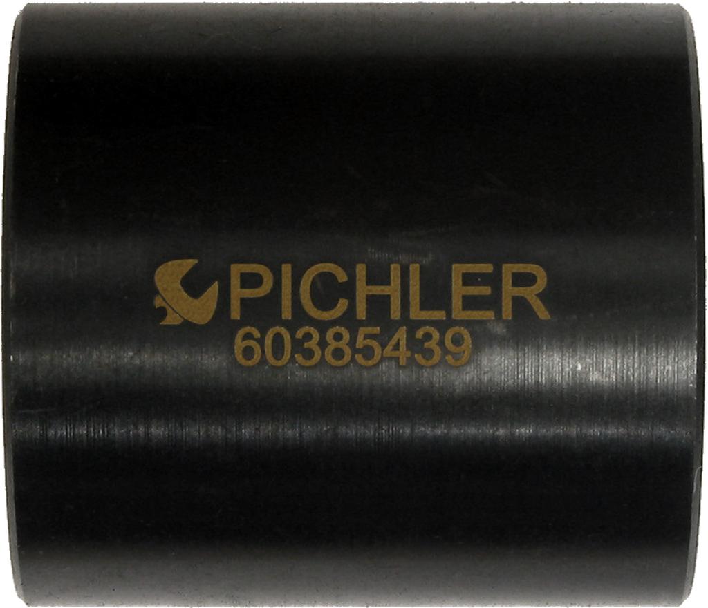 Centering ring (60385439, PICHLER)