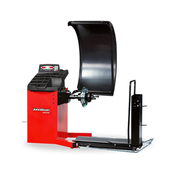 Truck wheel balancer B9250, JOHN BEAN (6027601)