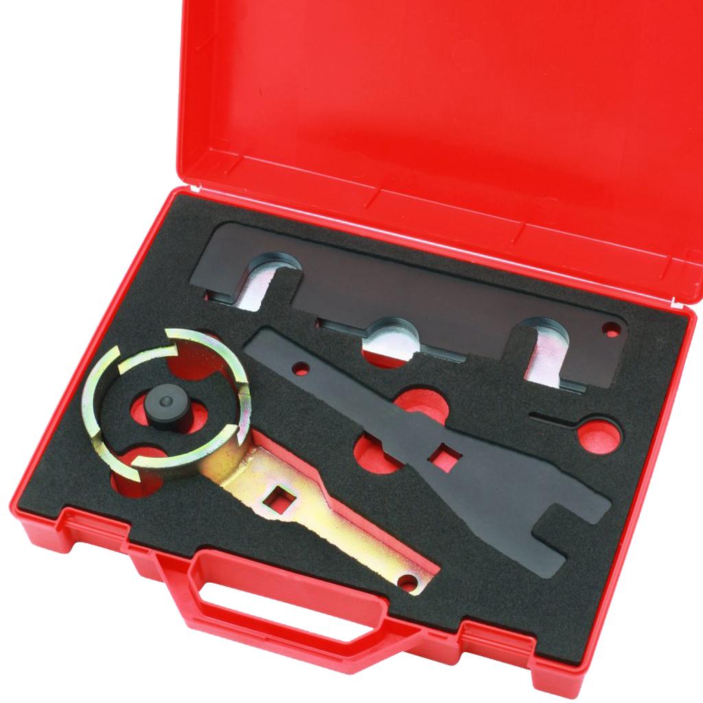Timing Tool Opel 1.0 / 1.4 / 1.5 (Chain) (60387860, PICHLER)