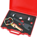 Timing Tool Opel 1.0 / 1.4 / 1.5 (Chain) (60387860, PICHLER)