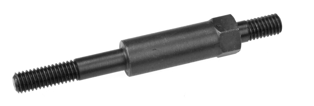 Palīgvārpsta sadales fāžu iestatīšanas instrumentam Opel, Saab (60388602, PICHLER)