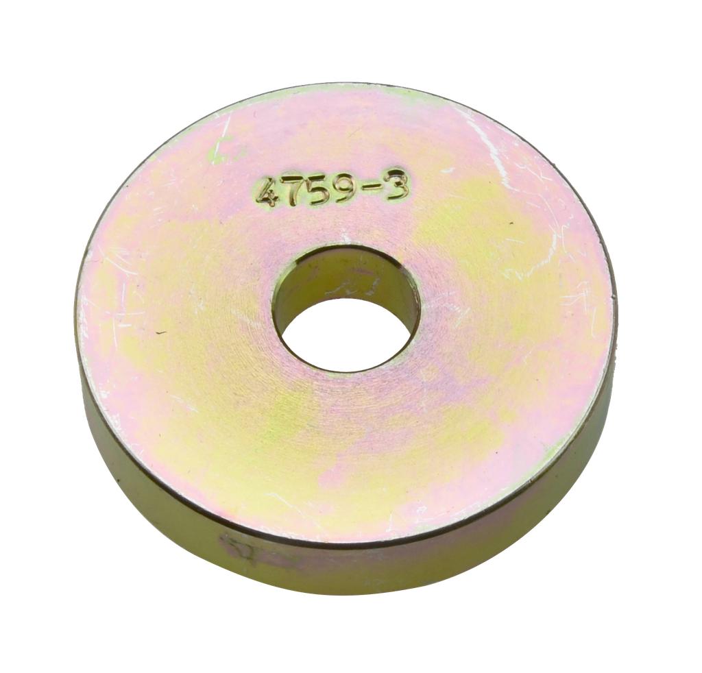 Atstumo laikiklis 4759-3 iš rinkinio 6038870 (60388703, PICHLER)