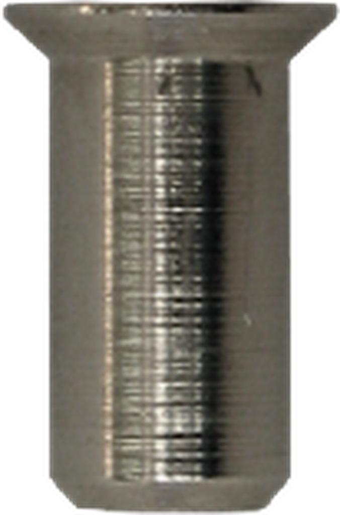 Noslēgčaulas (blīvēšanas aizbāžņi) 10 mm komplektam 60390100 (60390102, PICHLER)