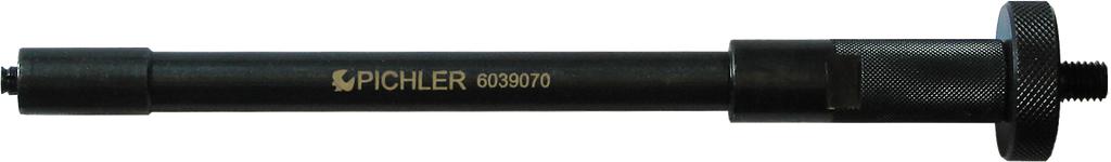 Injector Sealing Ring Extractor UNI, M10 Thread (6039070, PICHLER)