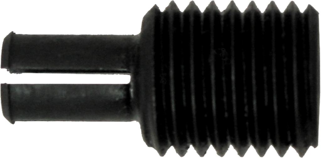 Satvērējs (6039072, PICHLER)