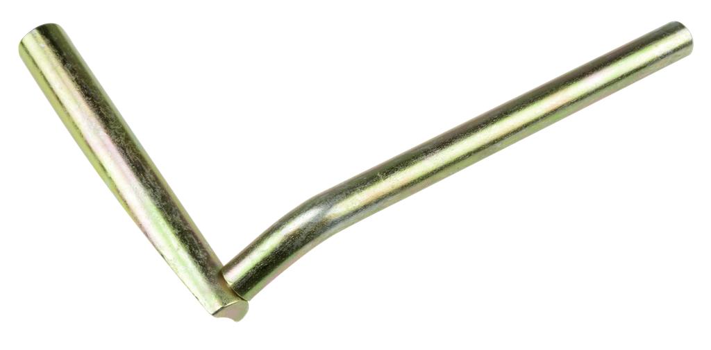 Crankshaft Locking Pin BMW 1.8 and 2.0 N42 / N46 / N46T (60396801, PICHLER)