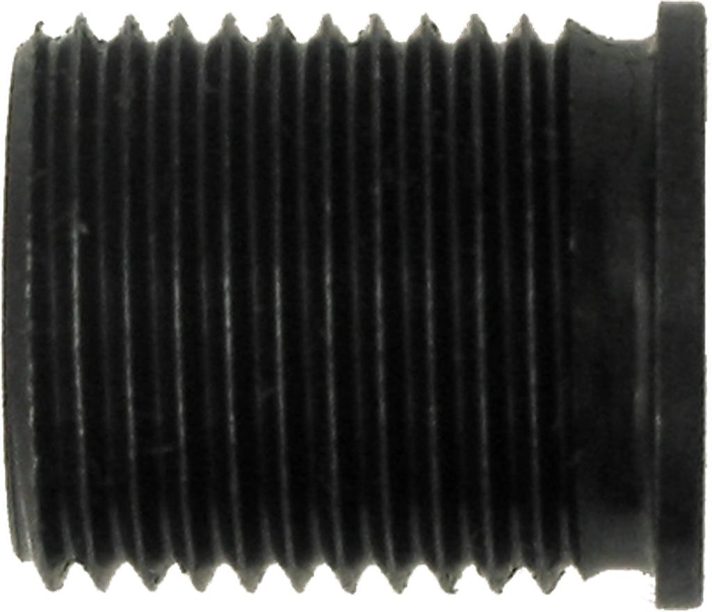 Thread Insert M10x1x14 mm (6041505, PICHLER)