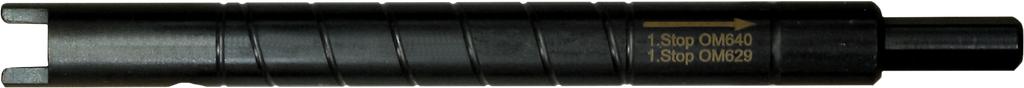 Combination Holder for Special Drills 6041635, 6041639, 6041695 (60416365, PICHLER)