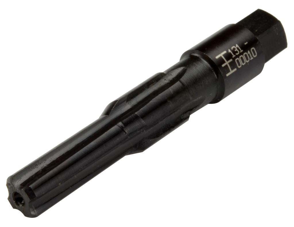 Plėstuvas Ø 11,0 mm (6041701E, PICHLER)