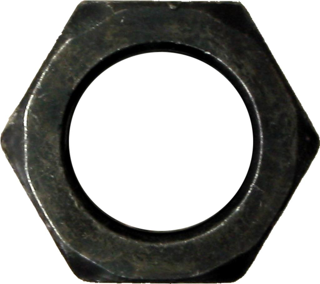 Uzgrieznis M16x1,5 DIN 934 (60417476, PICHLER)